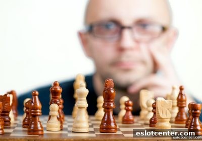 电子游艺场所中的飞禽走兽麻将牌型全解析