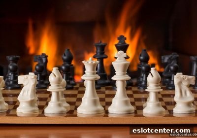 电子游艺场所中的德州扑克：牌型概率与竞技策略全解析