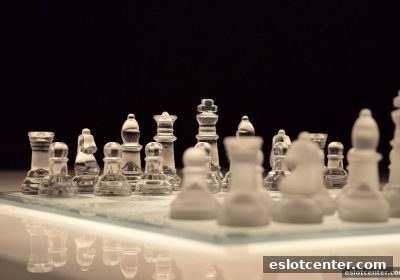 电子游艺场所热门数字游戏：排列三的理性参与策略与实战技巧