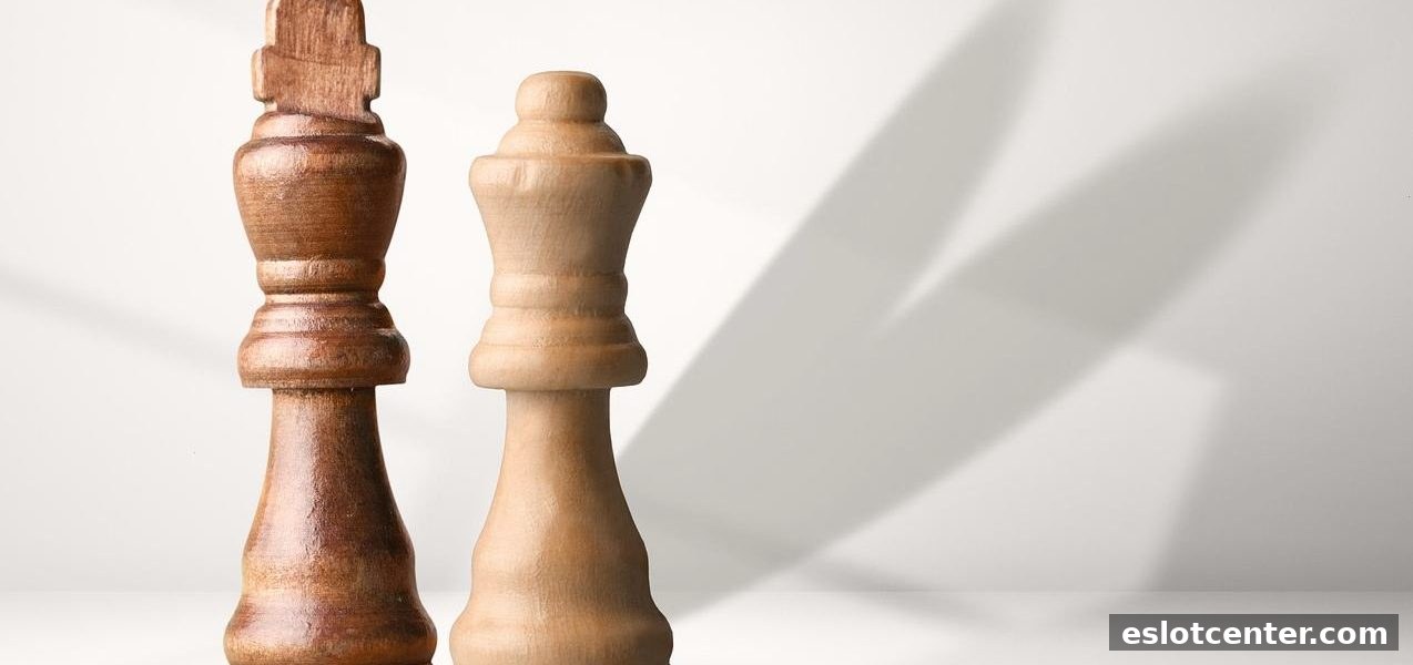 中局决胜:电子游艺场所中血战麻将与国际象棋的共通策略