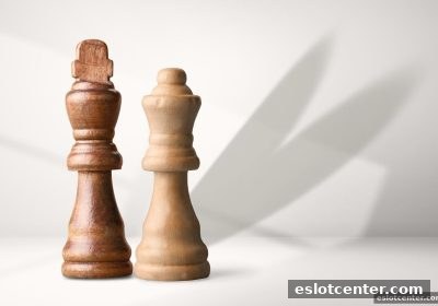 中局决胜：电子游艺场所中血战麻将与国际象棋的共通策略