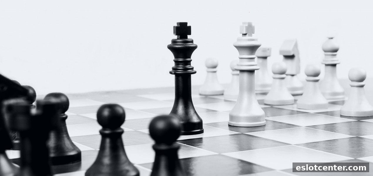 电子游艺场所内腾讯棋牌赛事体系全解析：从麻将到围棋的电竞化之路