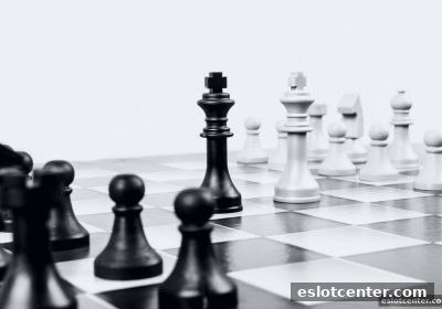 电子游艺场所内腾讯棋牌赛事体系全解析：从麻将到围棋的电竞化之路