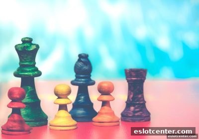 电子游艺场所进阶秘籍：腾讯麻将与扑克术语深度解读