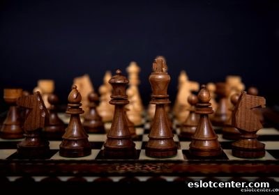 电子游艺场所中的斗地主棋牌：全球演变与未来图景