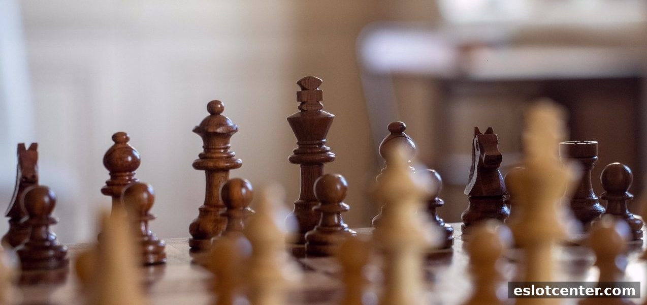 电子游艺场所围棋入门：初学者思维训练与实战技巧提升全攻略