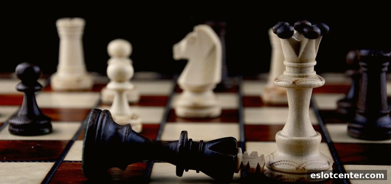 电子游艺场所入门：围棋术语核心解析