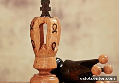 电子游艺场所棋牌界面设计：精妙布局与体验升级之道