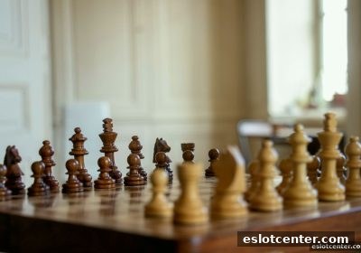 扑克变种全解析：电子游艺场所中的策略与乐趣