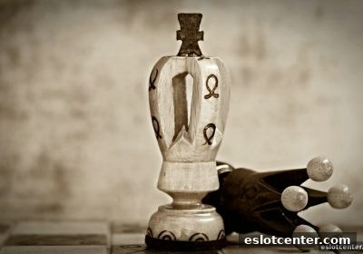 五子棋高手养成手册：电子游艺场所内的棋局智慧与致胜法则