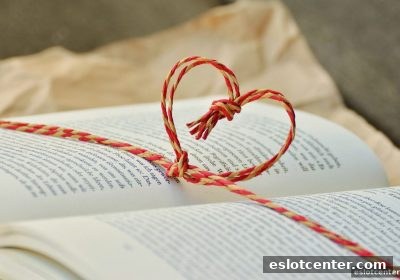 电子游艺场所中的龙王捕鱼麻将：特殊胡牌组合深度解析与实战策略
