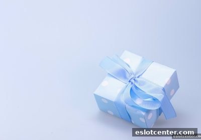 电子游艺场所玩家忠诚度跃升：从激励体系到现金棋牌的全链路运营指南