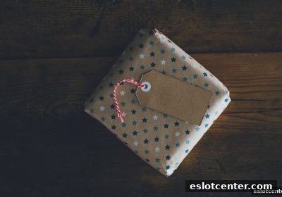 电子游艺场所中的JDB彩票历史号码数据解析与实用预测技巧