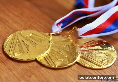电子游艺场所中报牌节奏与对手心理的博弈：高效结算实战指南