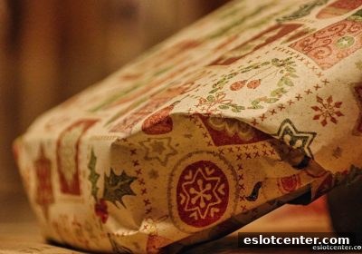 电子游艺场所的设计哲学：Habanero如何打造沉浸式互动世界
