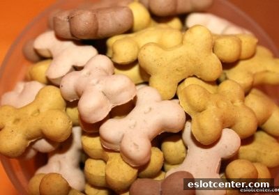 双色球玩法常见认知误区解析：电子游艺场所洗码返水机制的正确打开方式