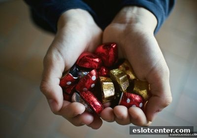 电子游艺场所中Habanero游戏胜率提升的数学逻辑