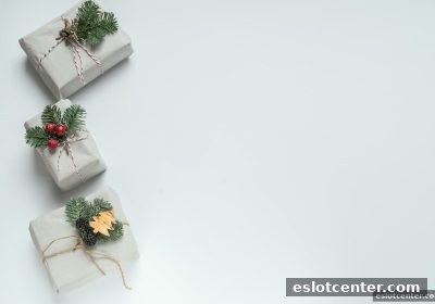 电子游艺场所新手指南：Habanero平台首存优惠全解析