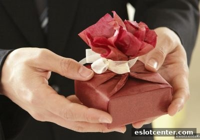 电子游艺场所中骰宝大小玩法的现金奖励：从规则到策略的全面解析