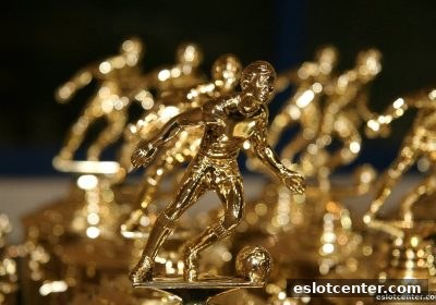 电子游艺场所签到奖励与返水红利全攻略：利澳用户必读的优化指南