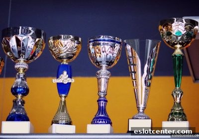 电子游艺场所中的Bet365新用户存款奖励：领取策略与操作指南