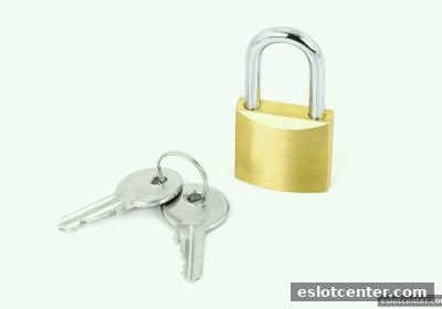 电子游艺场所资金安全保障：欧洲平台为何成为行业标杆？