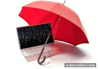 电子游艺场所风险与防范指南：以DG真人平台为例