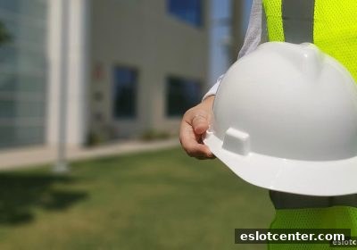 电子游艺场所黑历史排查全攻略：从资质核查到交叉验证的实战方法