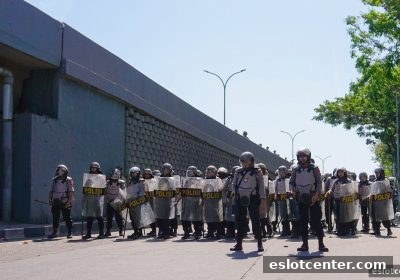 电子游艺场所中的免佣百家乐：玩法革新与风险管控策略
