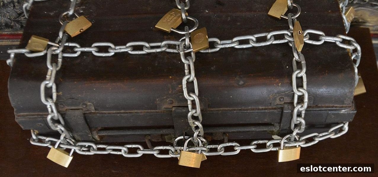 电子游艺场所视角下的足彩排雷:破解分析决策中的四大核心难题
