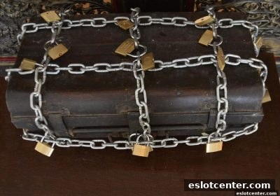 电子游艺场所视角下的足彩排雷：破解分析决策中的四大核心难题