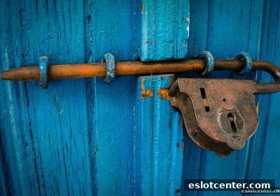 电子游艺场所提现异常？正规投诉与维权全链路指南