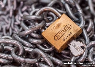 电子游艺场所维权关键：电子证据收集与APK工具实战指南
