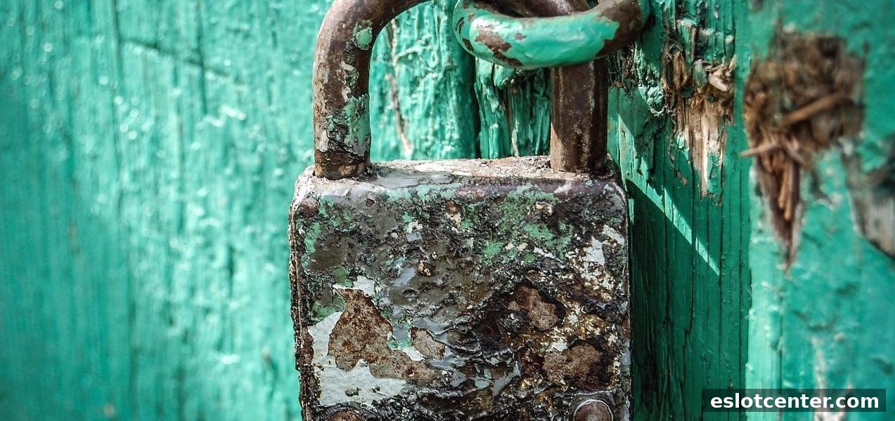 英超直播理财安全指南：电子游艺场所如何甄别资金陷阱