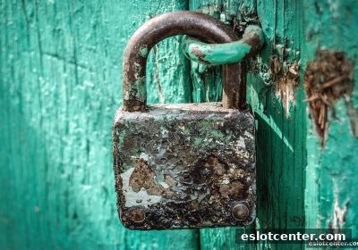 英超直播理财安全指南：电子游艺场所如何甄别资金陷阱