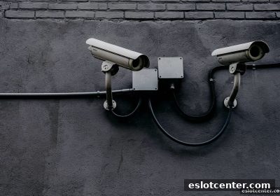 电子游艺场所快3玩法异常应对全攻略：从识别到维权的系统化指南
