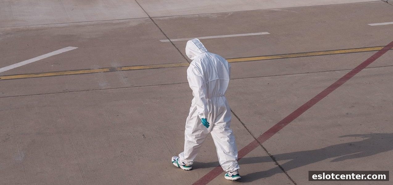 电子游艺场所风险透视：网络游戏中的隐患与合规收益策略