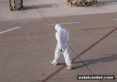 电子游艺场所风险透视：网络游戏中的隐患与合规收益策略