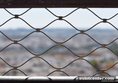 电子游艺场所中的JDB捕鱼：安全防护与提款无忧全攻略