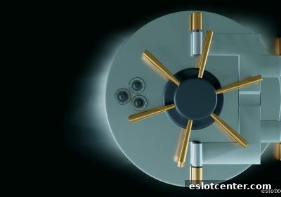电子游艺场所安全手册：从网址核验到资金防护，合规入站全攻略