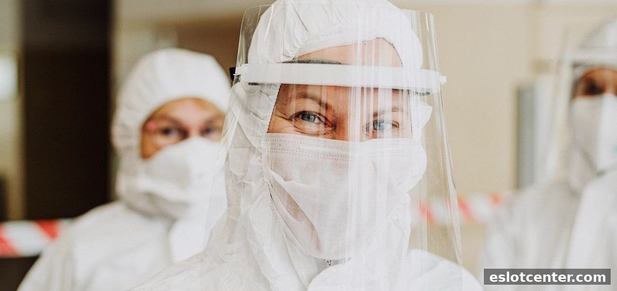 电子游艺场所使用微信支付为何频遭风控？深度解析账户安全漏洞与合规之道