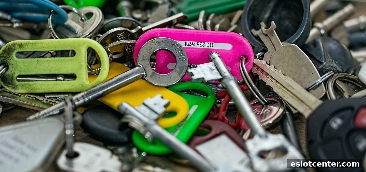 电子游艺场所排雷实战：法律支持如何护航首存优惠合规