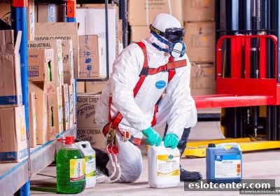 电子游艺场所玩家必读：出款安全性如何守护亚冠直播用户的资金？
