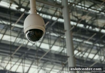电子游艺场所与体育直播平台：提现安全操作全流程指南