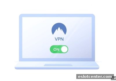 电子游艺场所充值风险深度剖析：支付宝交易背后的陷阱与防范