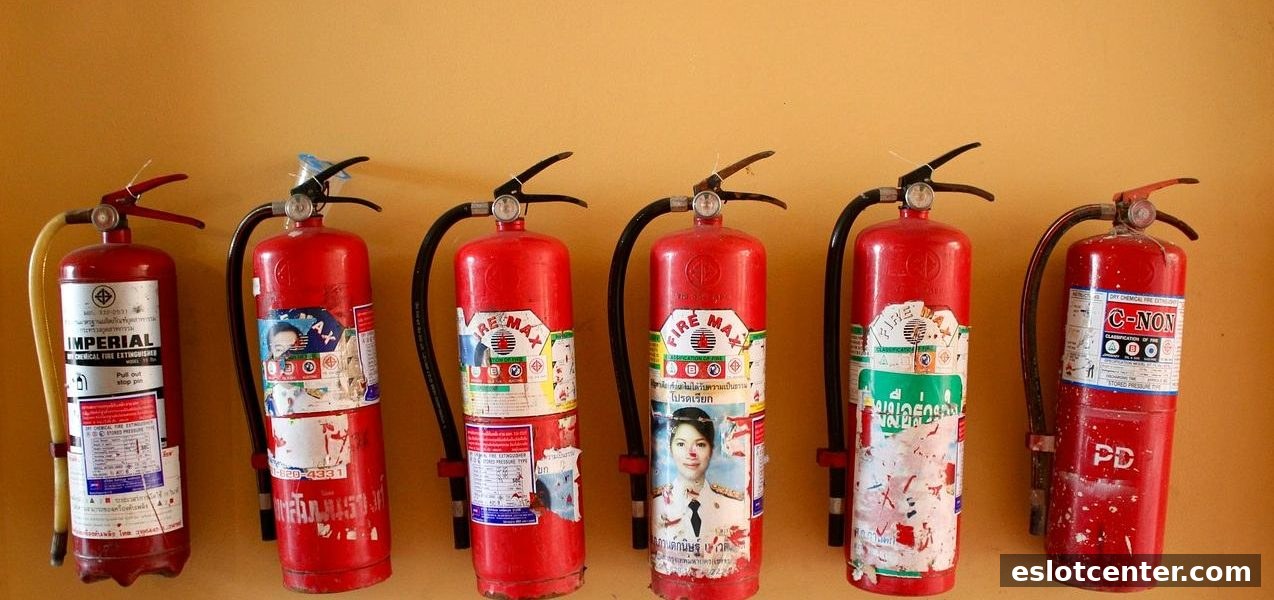 电子游艺场所提现危机全解析:如何规避不出款陷阱