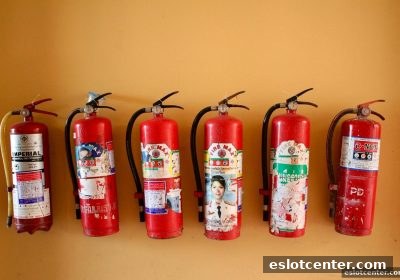 电子游艺场所提现危机全解析：如何规避不出款陷阱