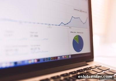 电子游艺场所命中率揭秘：解析概率机制与理性选择之道