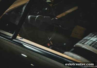 电子游艺场所策略指南：基于统计数据洞察趋势与理性玩法