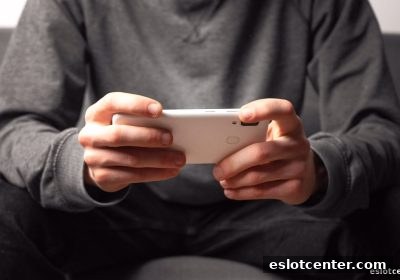 电子游艺场所捕鱼赛季玩法全攻略：机制详解与实战策略